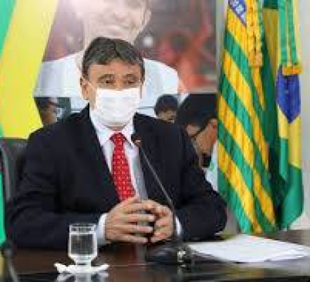 Wellington Dias lamenta morte do prefeito de Madeiro e propõe intensa investigação